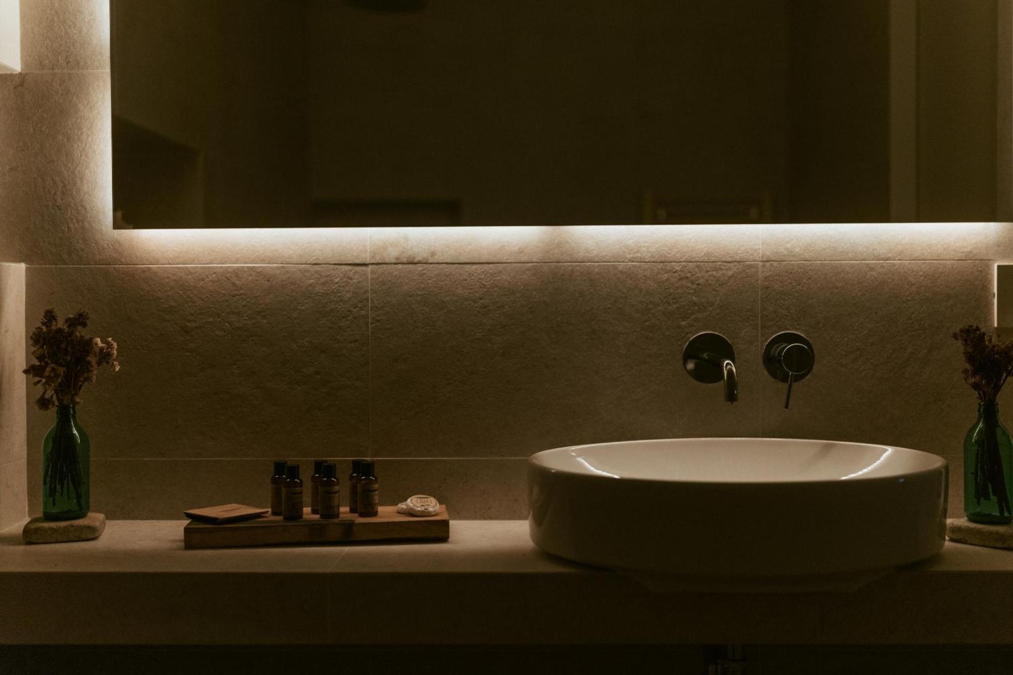 ホテル Arome22 エフォリエ・スド エクステリア 写真